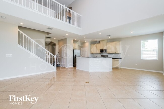 Foto del edificio - 8308 Round Leaf Ln