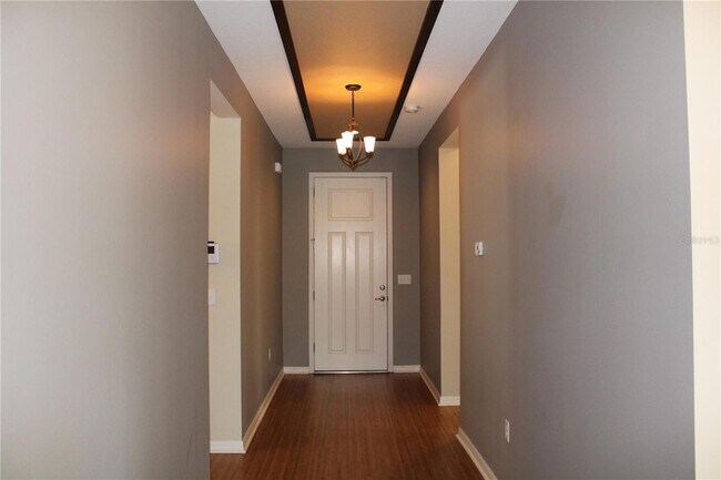 Building Photo - 10169 Winding River Road