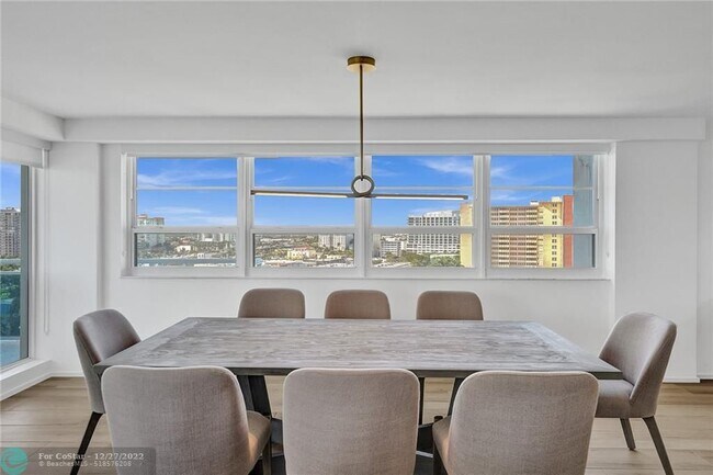 3430 Galt Ocean Dr Unit 1211 photo'