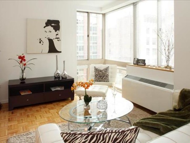 Foto del edificio - 1181 Fulton St
