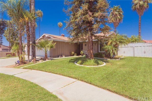 Building Photo - 2895 Cascabel Way