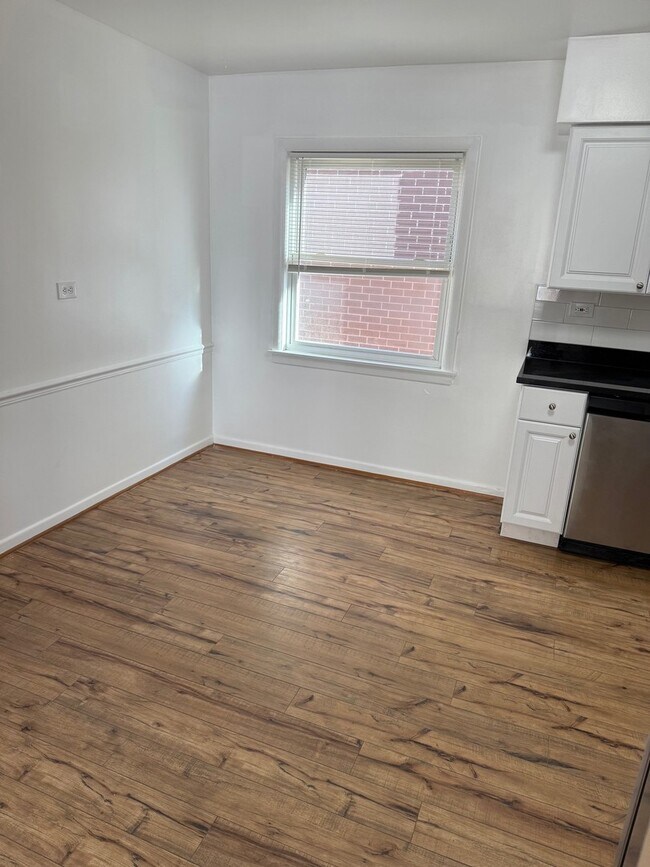 Foto del edificio - 511 Summit Ave