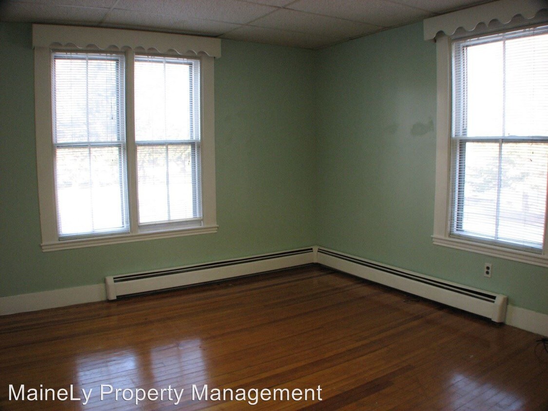 Building Photo - 265 Ferry Rd