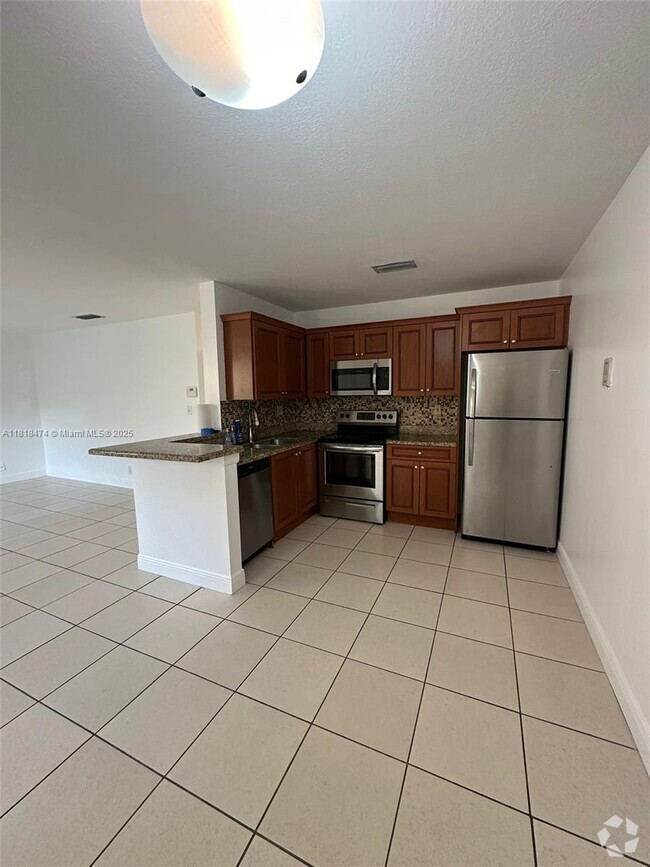 Building Photo - 11490 NW 43rd St
