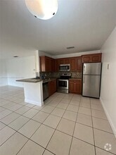 Building Photo - 11490 NW 43rd St