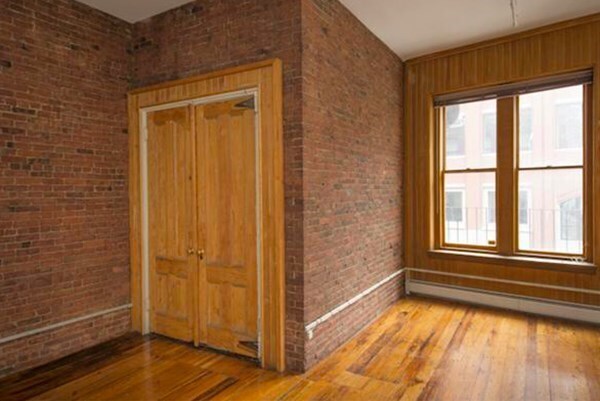 Foto del edificio - 118 South St