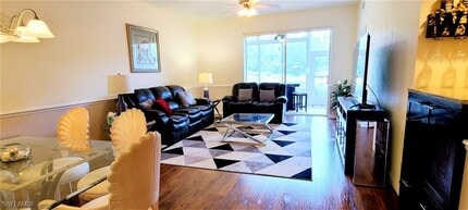 Building Photo - 26190 Clarkston Dr Building Photo - 26190 Clarkston Dr