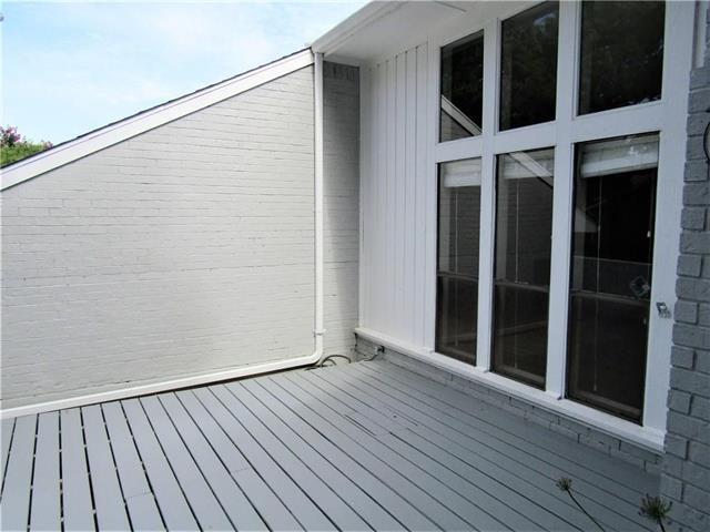 Building Photo - 2821 Prescott Dr
