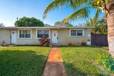 Foto principal - 528 NE 20th Ln
