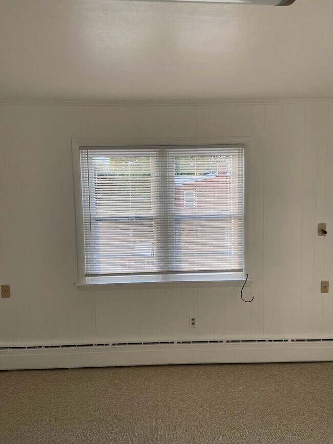 Foto del edificio - 1606-2 N 12th St