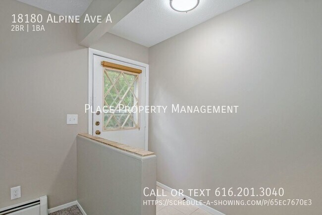Building Photo - 18180 Alpine Dr Apt A - Updated 2 Bedroom ...