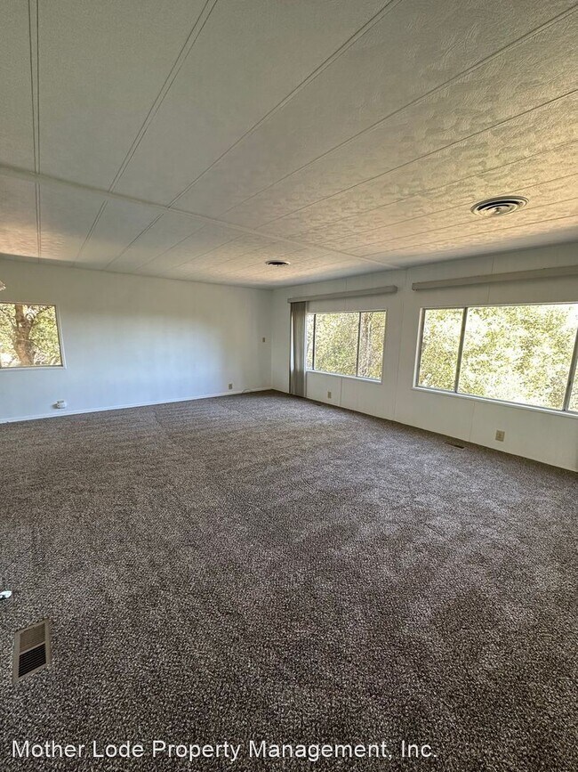 Foto del edificio - 2 br, 2 bath House - 20711 Lower Hillview