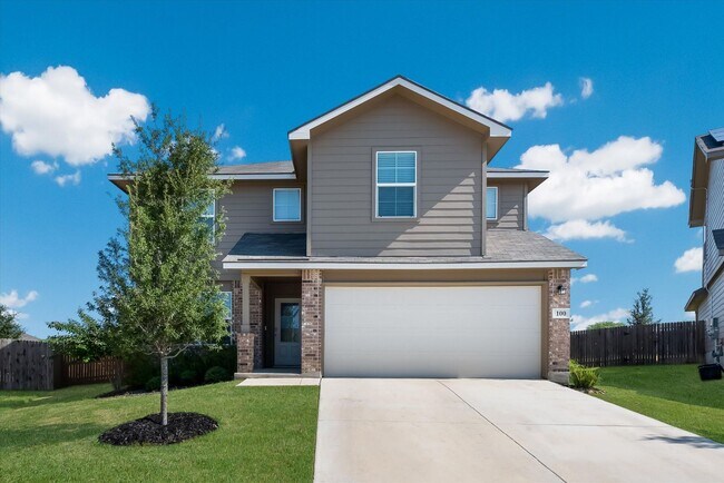 Foto del edificio - *Move In Special: Half off February 2026 Rent, If moved in by January*