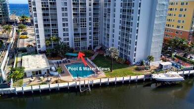 Building Photo - 1391 S Ocean Blvd