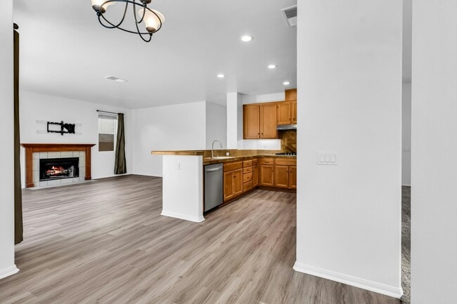 Foto del edificio - 1067 Princess Kyra Pl