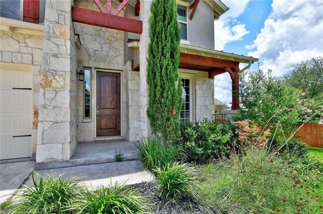 Building Photo - 225 Brins Way