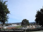 Foto principal - 752 Silver Dr