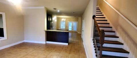 Foto del edificio - 76 Beacon Point Dr