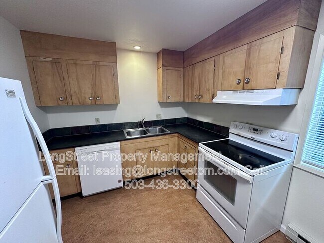 Foto del edificio - 121 SE 30th Pl