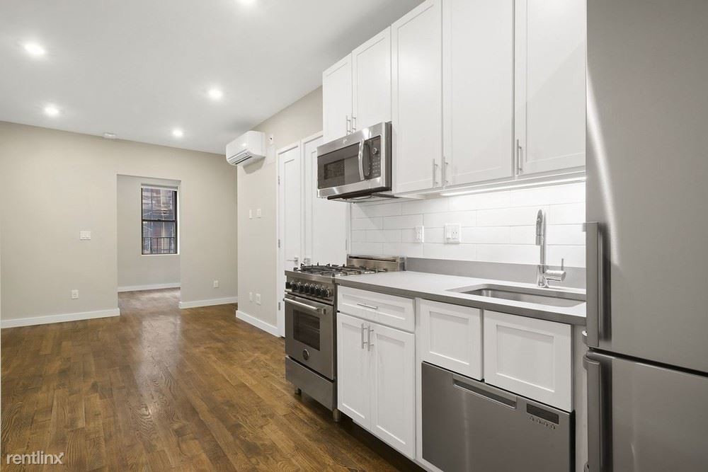 Foto del edificio - 420 E 66th St