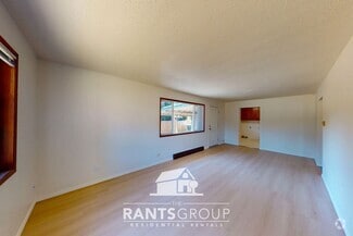 Building Photo - 831-831 S 7th Ave SW