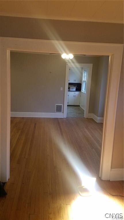 Foto del edificio - 967 Wadsworth St