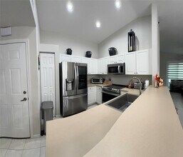 Building Photo - 18761 SW 28th Ct