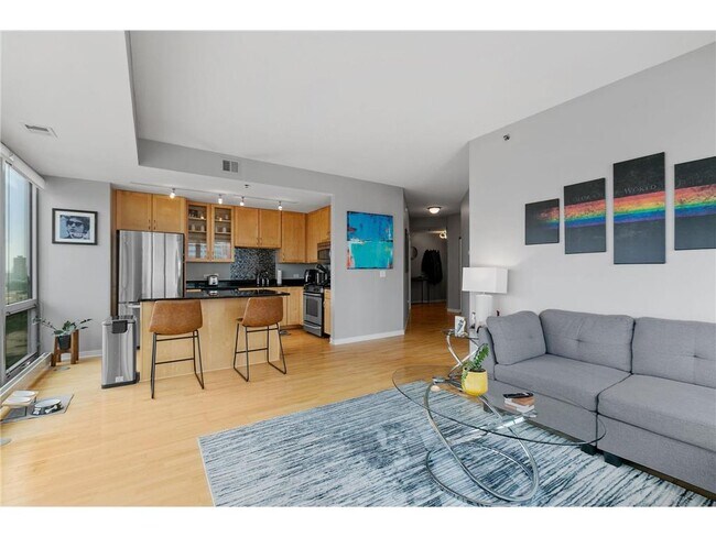 Foto del edificio - 929 Portland Ave