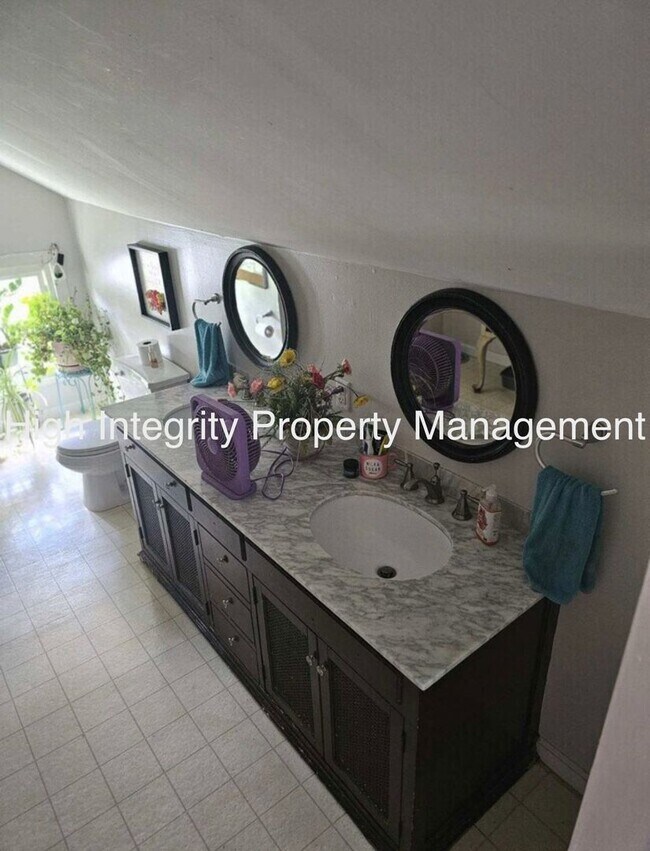 Foto del edificio - Property 026
