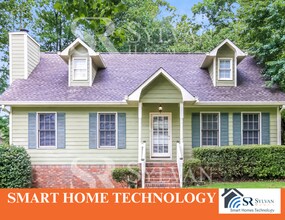 Building Photo - 2425 Renny Ct