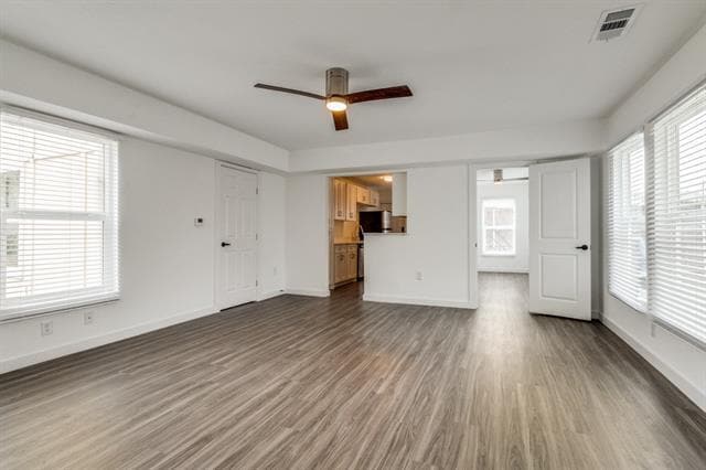 Building Photo - 4619 Ross Ave