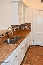 Building Photo - 1701 E Colter St