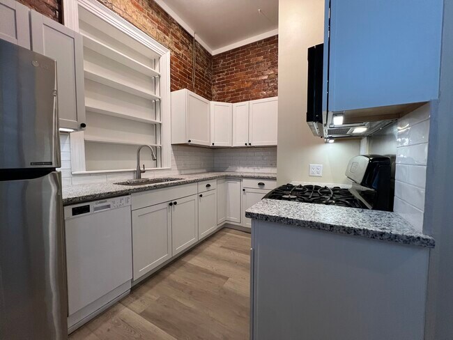 Foto del edificio - 625 7th Ave S
