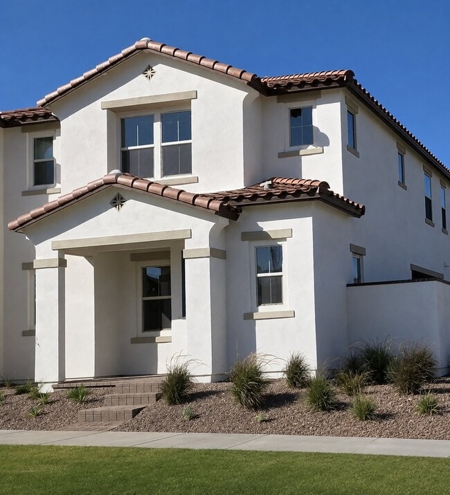 Building Photo - 2773 Claire Dr