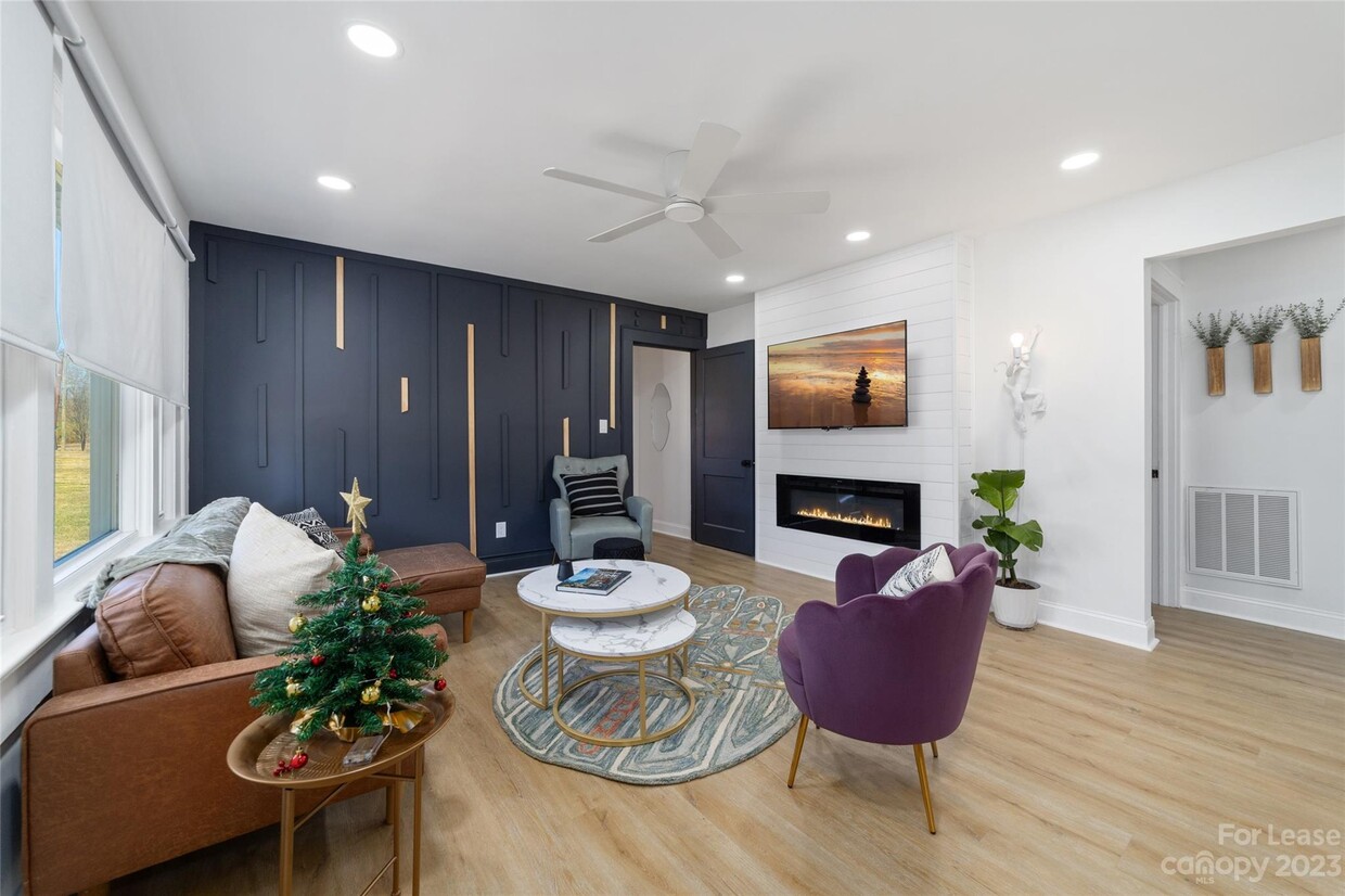Foto principal - 776 Watkins Rd