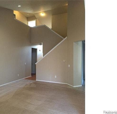 Building Photo - 22475 Trillium Dr