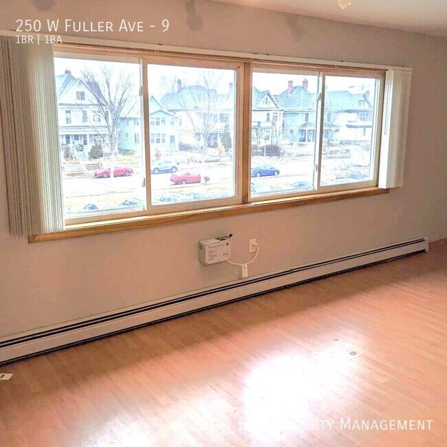 Building Photo - Available 3/13/24