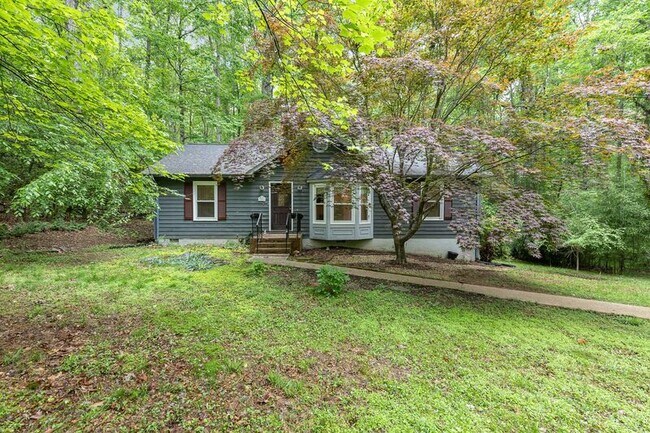 Foto del edificio - 12401 Wilderness Park Dr