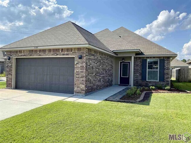 Foto del edificio - 11389 Ashwood Ct