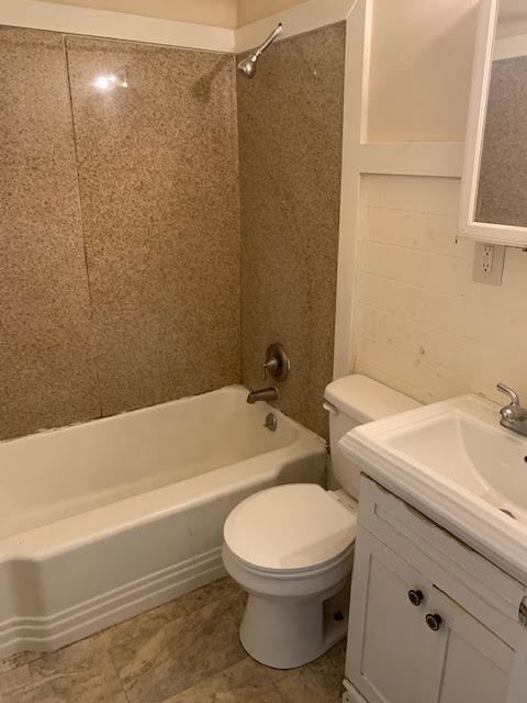 Foto del edificio - 1305 Forbes St