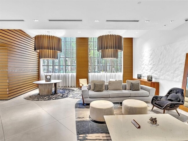 Foto del edificio - 3301 NE 1st Ave