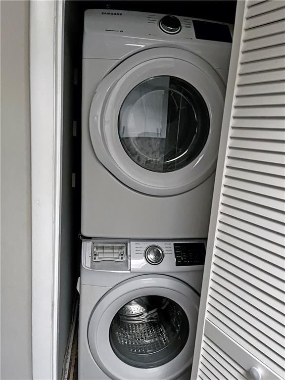 Foto del edificio - 346 Carpenter Dr NE