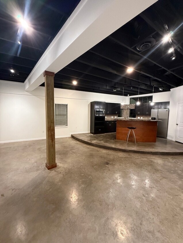 Foto principal - 1103 Dumble St