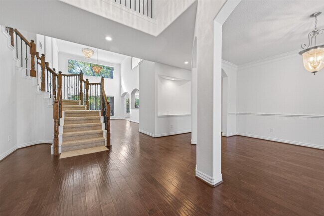 Building Photo - 15 Marquise Oaks Pl