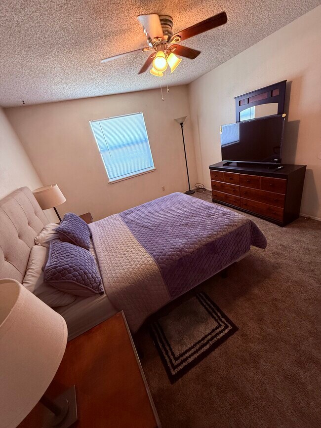 Foto del edificio - 112 E 23rd St