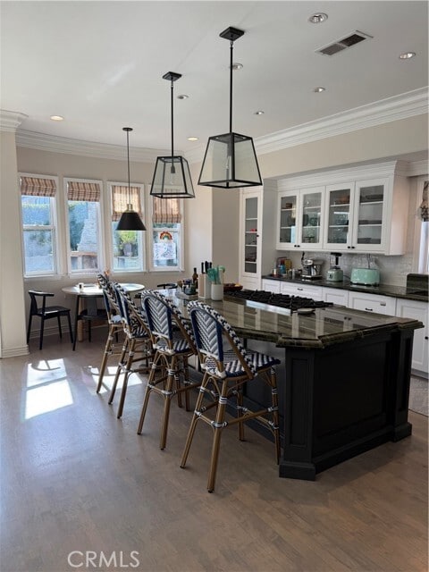 Building Photo - 1018 11th St