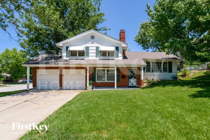 Foto principal - 8800 E 61st St