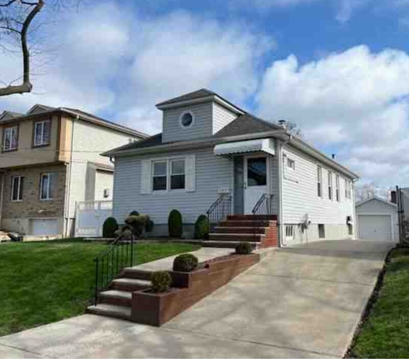 Foto principal - 197 Hamden Ave