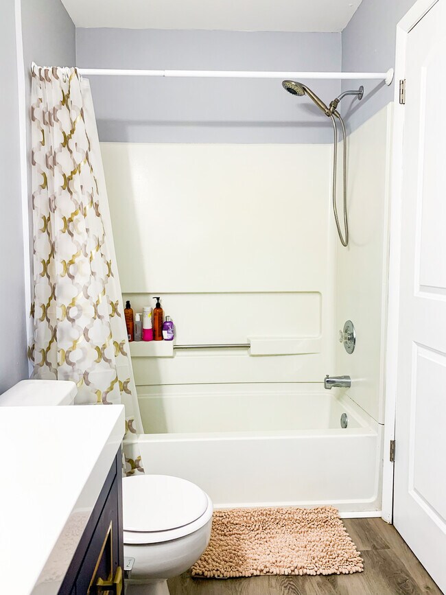 15 Chesapeake Dr, Galloway, NJ 08205 House for Rent in Galloway, NJ