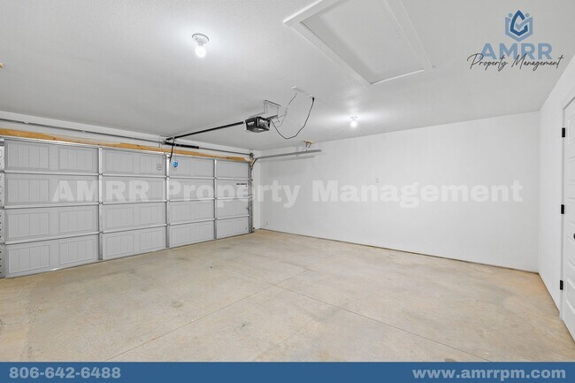 Building Photo - Elegant 4-Bedroom House – Room for Everyone!